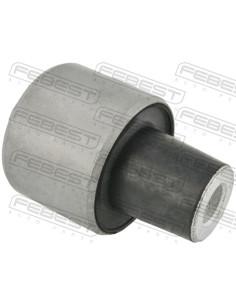 Audi A6 C5, Vw Passat B5 Sviras bukse Febest 8E0511523C
