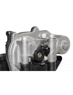 Swirl Flap P2015 Remonta kompl. Audi VW with 2.7 3.0 TDI