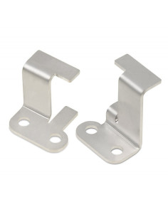 Swirl Flap P2015 Remonta kompl. Audi VW with 2.7 3.0 TDI 2