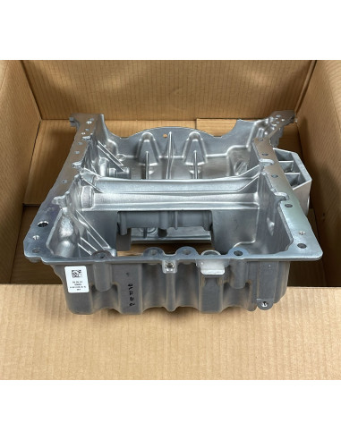 Mercedes-Benz GLK-Class X204 EĻĻAS KARTERIS...