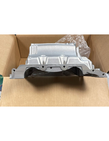 Mercedes-Benz GLK-Class X204 EĻĻAS KARTERIS...