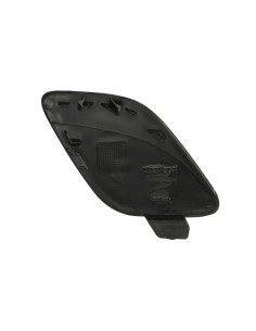 VOLVO S60, V60 10-13 priekšējā bampera āķa vāciņš 39802519 2