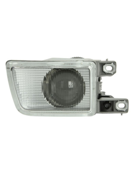 VW Golf 91-97 miglas lukturis L Depo 441-2003 L-UE