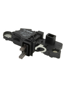 Volvo Ģeneratora sprieguma regulators Bosch 1 986 AE0 066 2