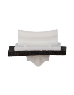 Ford Transit stiprinājums loga moldingam 4494056 C10029...