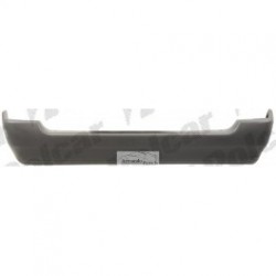Aizm. bampers melns 95659706