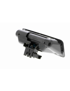 Bagāžas nodalījuma rokturis BMW E90, E91, E60, E70 A57413 2