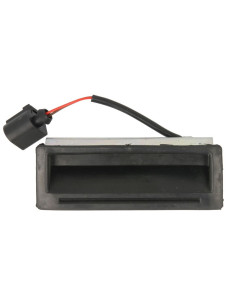 Bagāžnieka rokturis  VW GOLF IV, SHARAN 7M,  TRANSPORTER T5