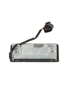 Bagāžnieka rokturis  VW GOLF IV, SHARAN 7M,  TRANSPORTER T5 2