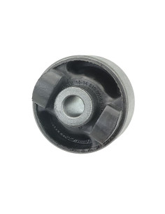 RENAULT AVANTIME, ESPACE I, ESPACE III Bukse 60 25 311 529