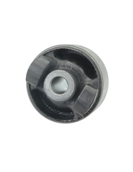 RENAULT AVANTIME, ESPACE I, ESPACE III Bukse 60 25 311 529