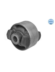 RENAULT AVANTIME, ESPACE I, ESPACE III Bukse 60 25 311 529 2