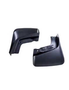 Volvo XC90 dubļu sargu kompl. priekša 31463574 2