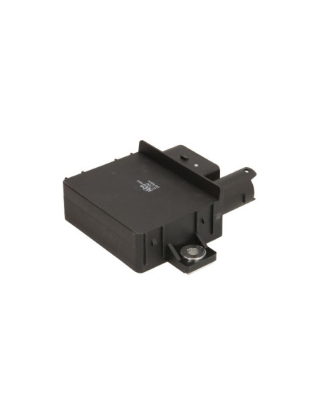 Kvēlsveču relejs 2,0D, 1,8D  E90, E81, E87, E60  12217798000, 12218591723