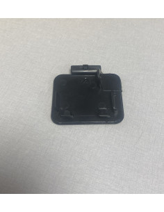 BMW E39 vilkšanas āka vāciņš priekšā M