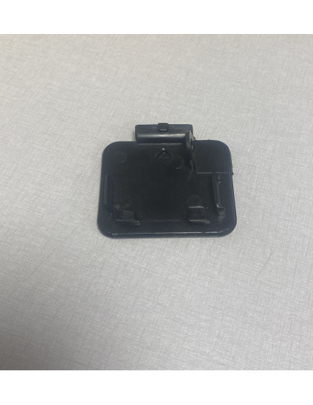 BMW E39 vilkšanas āka vāciņš priekšā M