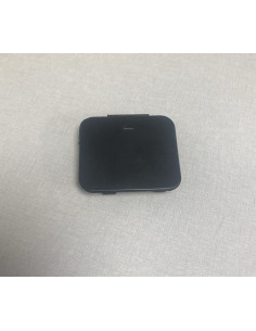 BMW E39 vilkšanas āka vāciņš priekšā M 2