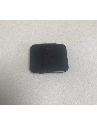 BMW E39 vilkšanas āka vāciņš priekšā M