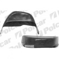 Aizm. spārna sargs L 