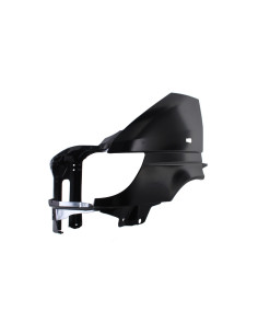 Mercedes Sprinter 00-06 spārns L 9016306907, A9016306907