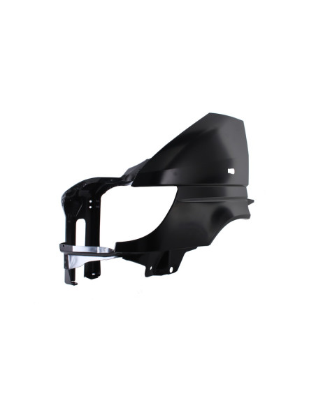 Mercedes Sprinter 00-06 spārns L 9016306907, A9016306907