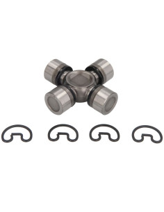 Kardāna krustiņš 27X82,5mm IVECO DAILY