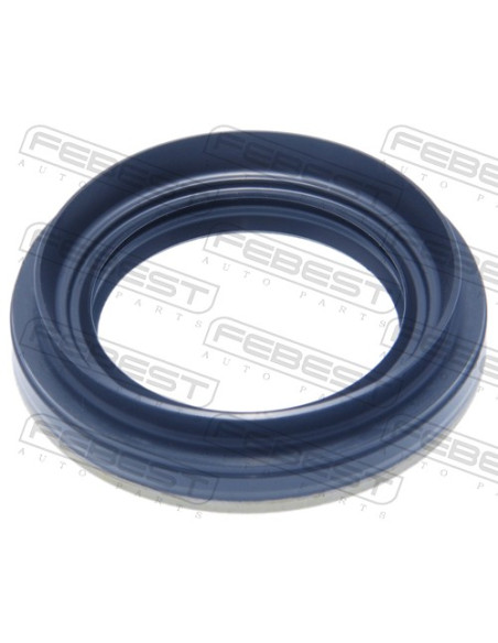 Blīvslēgs FEBEST 37,75x59,35x8x13,5 95JES-39590913X, 38342-81X00, 383421561R