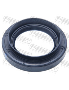 Blīvslēgs FEBEST 40x64x9x15,6, 95HBY-40640916R,...