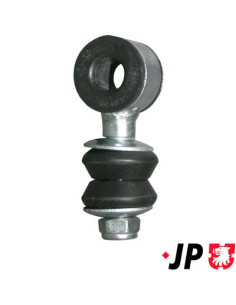 Stabilizatora atsaite SWAG 31-003, 30790001