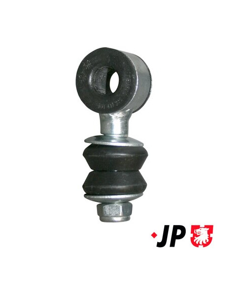 Stabilizatora atsaite SWAG 31-003, 30790001