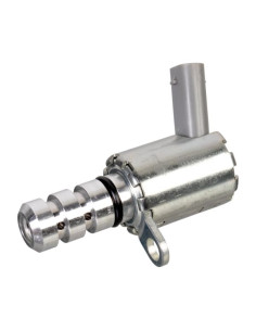 Eļļas spiediena vārsts Febi 175057, 06H115243L