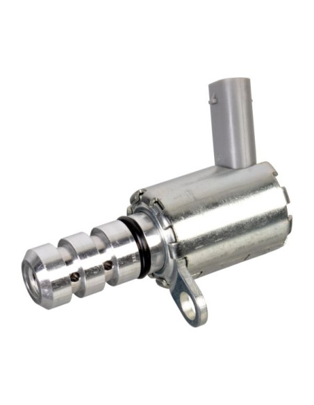 Eļļas spiediena vārsts Febi 175057, 06H115243L