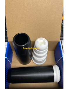 Putekļu sargs 900 225 SACHS, 8K0512131H