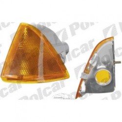 Pr. pagrieziena lukturis R 95643742