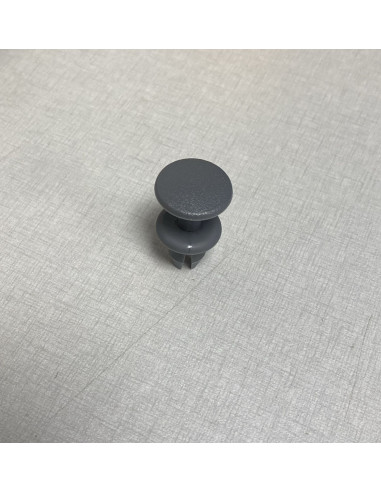 Apšuvuma klips paredzēts BMW 07147136172