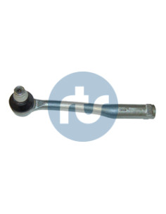 Stūres pirksts RTS 30-P007R Citroen C3, C4 2008, 207,...