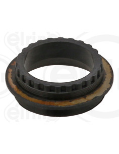 Eļļas sūkņa blīve ELRING 576.580, 55589549