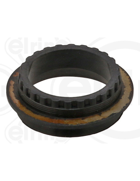 Eļļas sūkņa blīve ELRING 576.580, 55589549