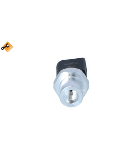 Kondicioniera slēdzis NRF NRF38949, 8K0959126A, 4H0959126