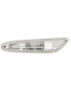 BMW 5 E60, E61 07.03-02.07 Pagrieziena signāla lukturis... 2