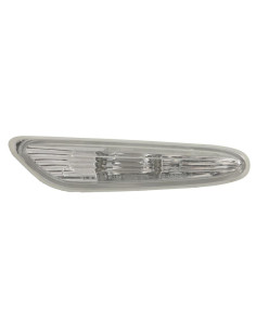 BMW 5 E60, E61 07.03-02.07 Pagrieziena signāla lukturis...