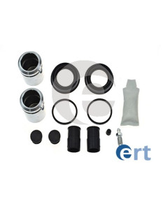 402085 44mm REM. KOMPLEKTS PILNS