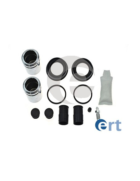 402085 44mm REM. KOMPLEKTS PILNS