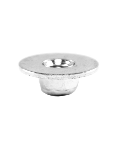 Uzgrieznis 07147155614