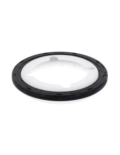 Kloķvārpstas blīvslēgs 90X110X7, 19035345B, CORTECO 2