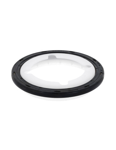 Kloķvārpstas blīvslēgs 90X110X7, 19035345B,...