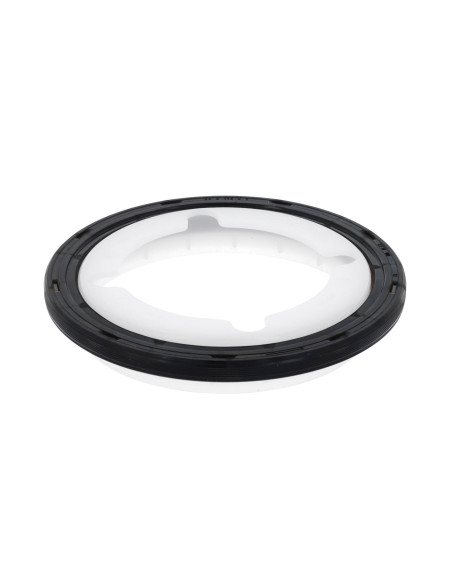 Kloķvārpstas blīvslēgs 90X110X7, 19035345B, CORTECO