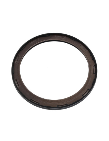 Kloķvārpstas blīvslēgs 90X110X7, 19035345B,...