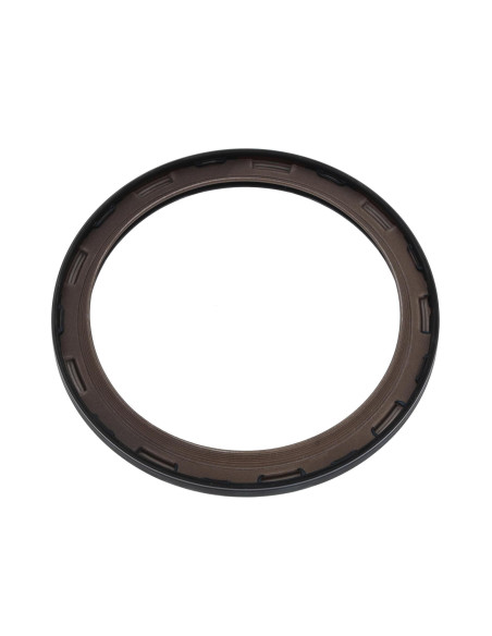 Kloķvārpstas blīvslēgs 90X110X7, 19035345B, CORTECO