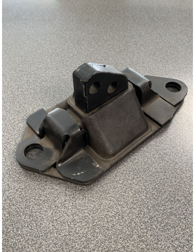 Volvo S80, V70 2.5TDI Spilvens 9161169